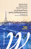 Grand Paris après l'effondrement (Le)